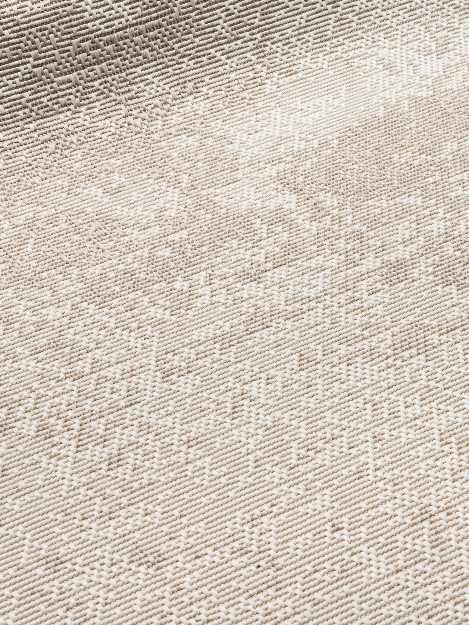 Läufer, Beach 65 4 Läufer, Beach 65 – Bild 2