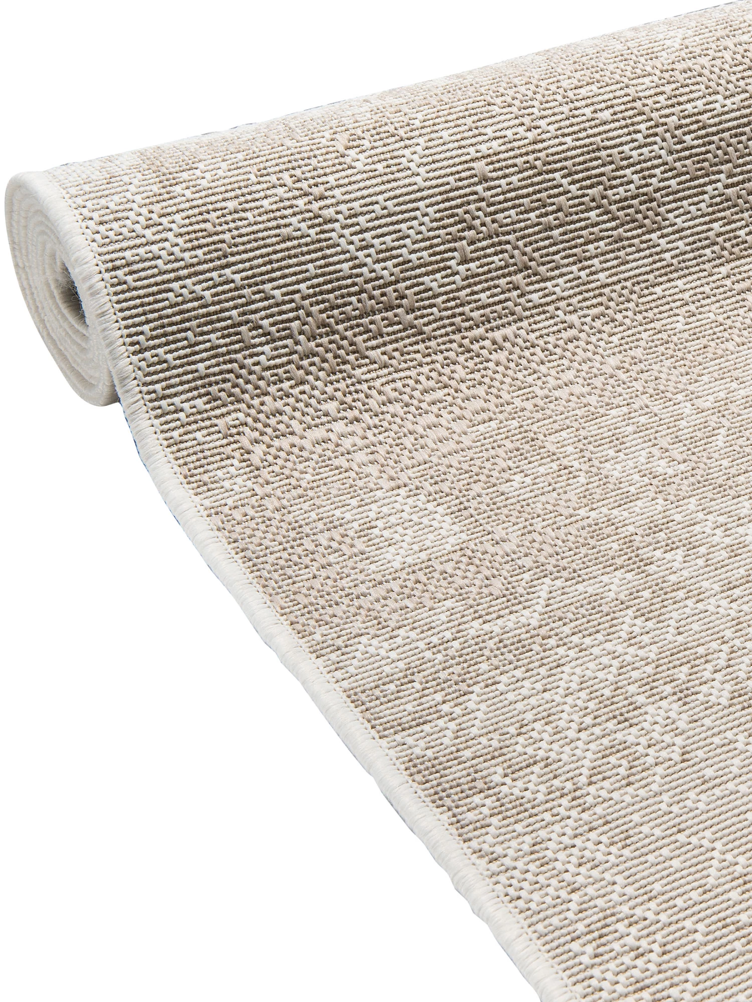 Läufer, Beach 65 3 Läufer, Beach 65