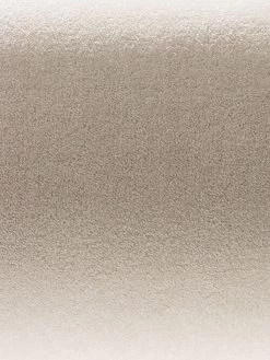 Velours-Teppichboden, Taupe 39 -Teppichwelt Verkauf Exclusivo Veloursteppichboden Beige Taupe39 HR