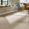 Velours-Teppichboden, Taupe 39 -Teppichwelt Verkauf Exclusivo Veloursteppichboden Beige Taupe39 mil