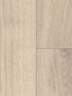 Klick-Laminat, Pale Grey Oak 62296 -Teppichwelt Verkauf Exklusiv Laminat PaleGreyOak lup