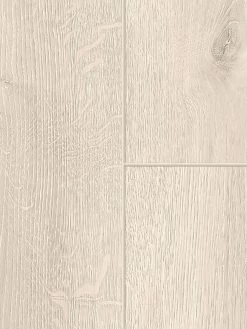 Klick-Laminat, White Oak 62295 -Teppichwelt Verkauf Exklusiv Laminat WhiteOak lup