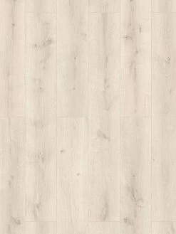 Klick-Laminat, White Oak 62295 -Teppichwelt Verkauf Exklusiv Laminat WhiteOak lup2