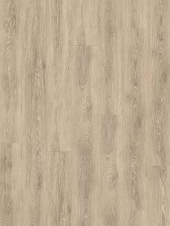 Vinylboden, Eiche Hell 619L 8 Vinylboden, Eiche Hell 619L -Teppichwelt Verkauf Exquisite VinylPlanke EicheHell619L lup