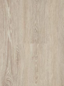 Vinylboden, Eiche Hell 619L 9 Vinylboden, Eiche Hell 619L -Teppichwelt Verkauf Exquisite VinylPlanke EicheHell619L lup2