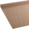 Rasen-Teppichboden, Sahara 17 1 Rasen-Teppichboden, Sahara 17 -Teppichwelt Verkauf FairwayExtra Kunstrasen Beige Sahara17 10x10 rol