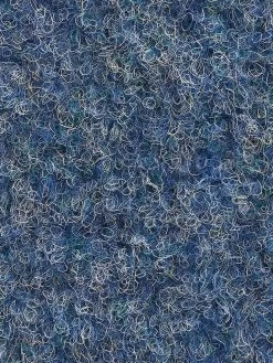 Rasen-Teppichboden, Blau 40 -Teppichwelt Verkauf FairwayExtra Kunstrasen Blau 40 lup