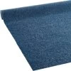 Rasen-Teppichboden, Blau 40 -Teppichwelt Verkauf FairwayExtra Kunstrasen Blau Blau40 10x10 rol