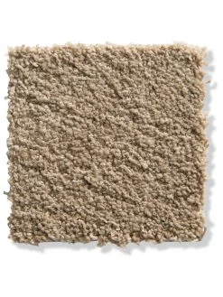 Teppichbodenfliese, Sahara