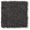 Teppichbodenfliese, Basalt -Teppichwelt Verkauf Feelings Teppichbodenfliese Dunkelgrau Basalt97 10x10 lup