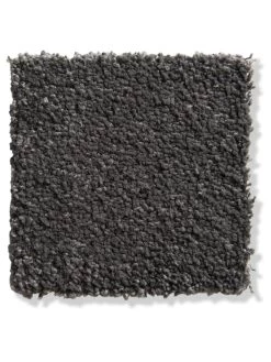 Teppichbodenfliese, Basalt