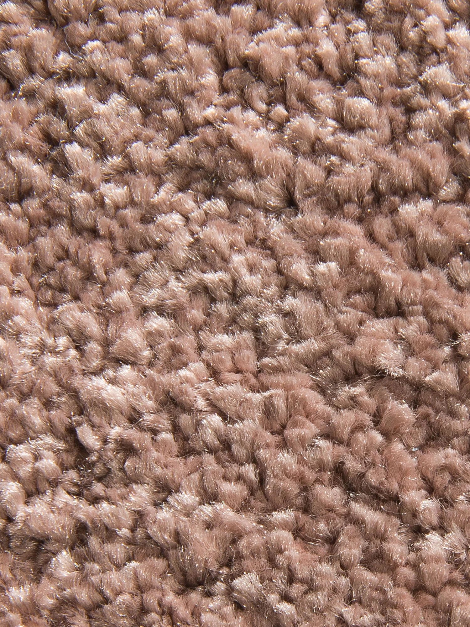 Teppichbodenfliese, Lachs 4 Teppichbodenfliese, Lachs – Bild 2