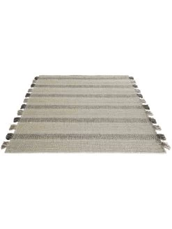 Flachgewebe-Teppich, Ivory -Teppichwelt Verkauf Finnbo FlachgewebeTeppich Beige Ivory 170x240 fper