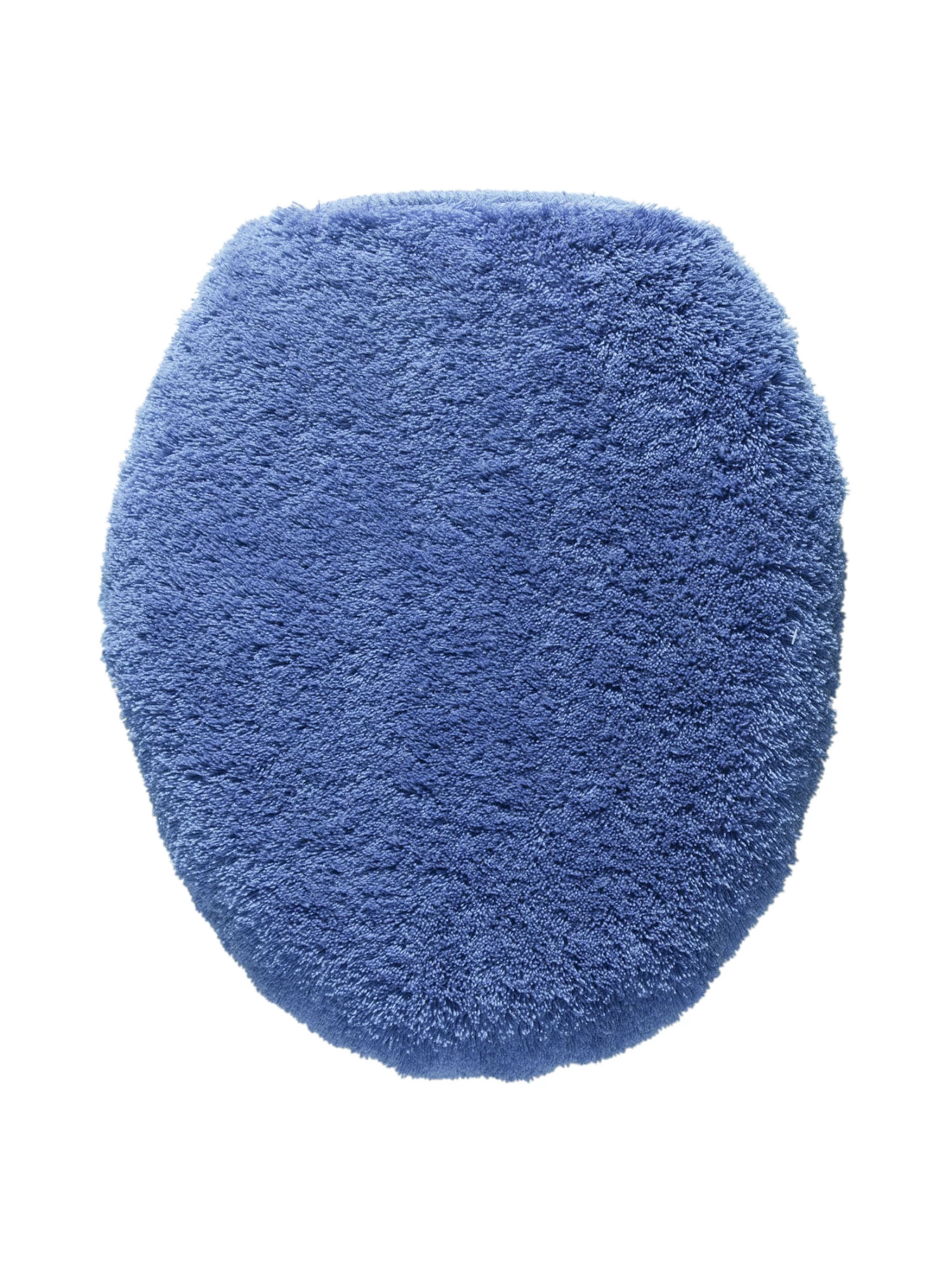 Deckel, Blau 3 Deckel, Blau