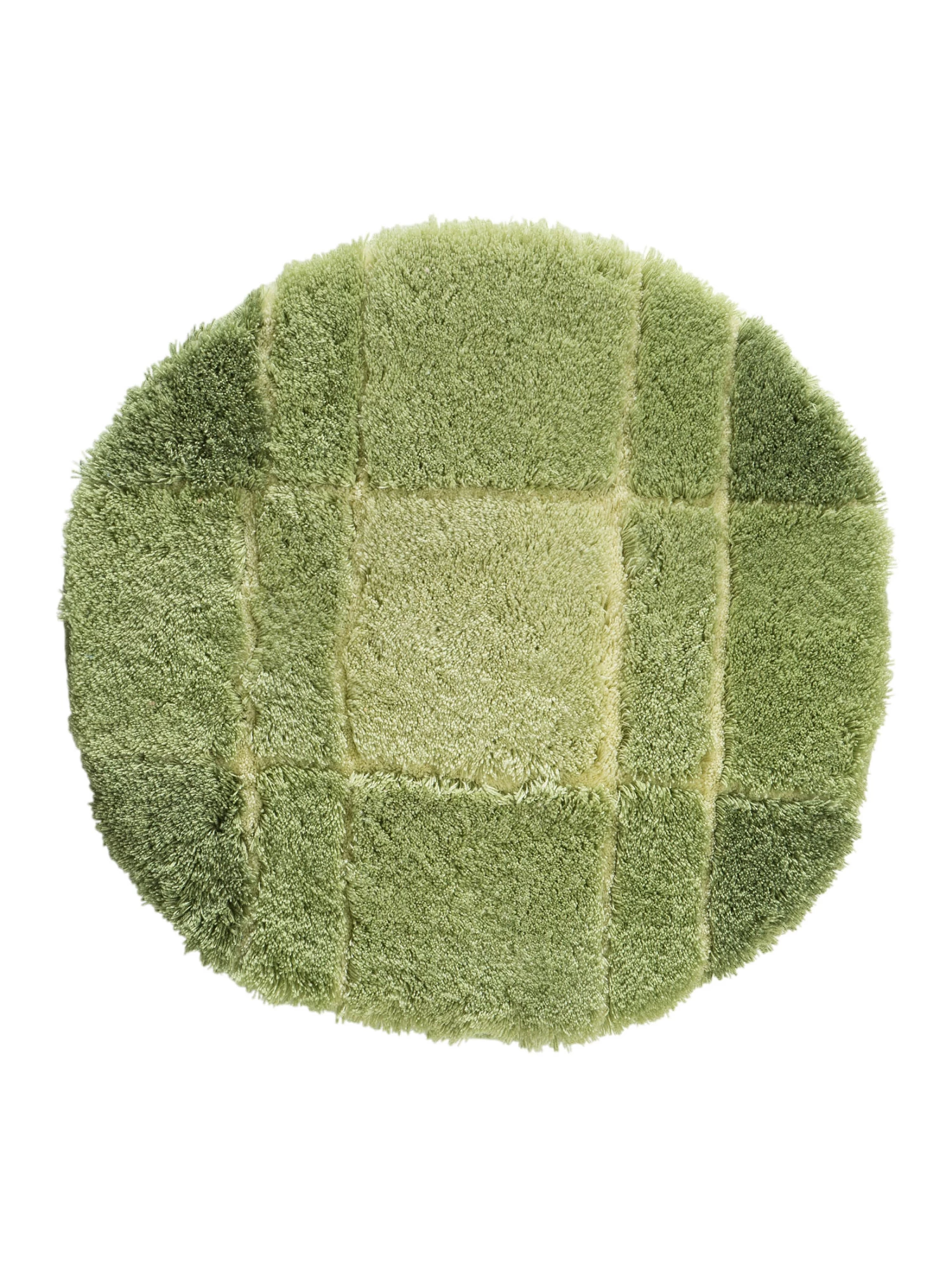 Badematte, Lind 3 Badematte, Lind