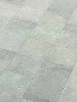 Vinylboden, Light Venezia 51661 6 Vinylboden, Light Venezia 51661 -Teppichwelt Verkauf GreenBalance VinylPlanke LightVenezia lup