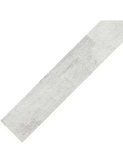 Klick-Laminat, Blue Bay White 51480 -Teppichwelt Verkauf Groendal Laminat BlueBayWhite pla