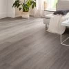 Klick-Laminat, Greige Oak 62255 -Teppichwelt Verkauf Groendal Laminat GreigeOak mil