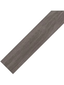 Klick-Laminat, Greige Oak 62255 -Teppichwelt Verkauf Groendal Laminat GreigeOak pla