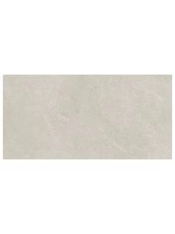 Vinylboden, Light Marmor 10226 -Teppichwelt Verkauf Hallway VinylPlanke LightMarmor pla