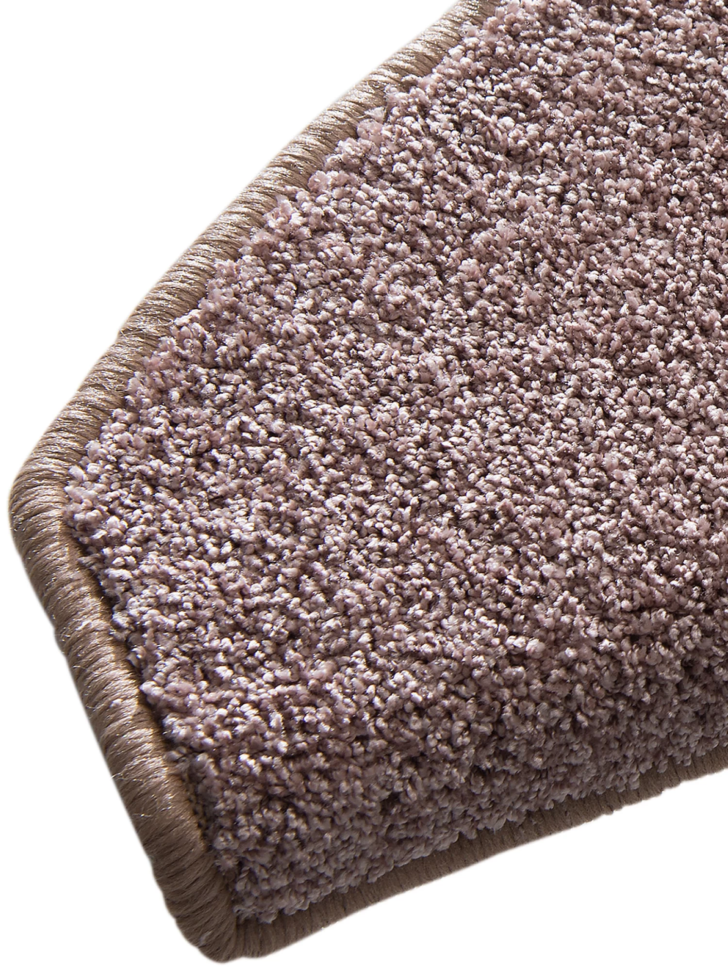 Stufenmatte, Fraise 4 Stufenmatte, Fraise – Bild 2