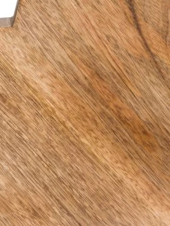 Objekt, Braun -Teppichwelt Verkauf HerzWoody Objekt Braun lup