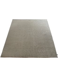 Flachgewebe-Teppich, Devon -Teppichwelt Verkauf Hoegland FlachgewebeTeppich Hellbraun Devon 170x240 pla