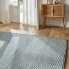 Woll-Teppich, Cloud Blue 2 Woll-Teppich, Cloud Blue -Teppichwelt Verkauf Holmerud Handwebteppich hellblau Cloudblue 170x240 mil1