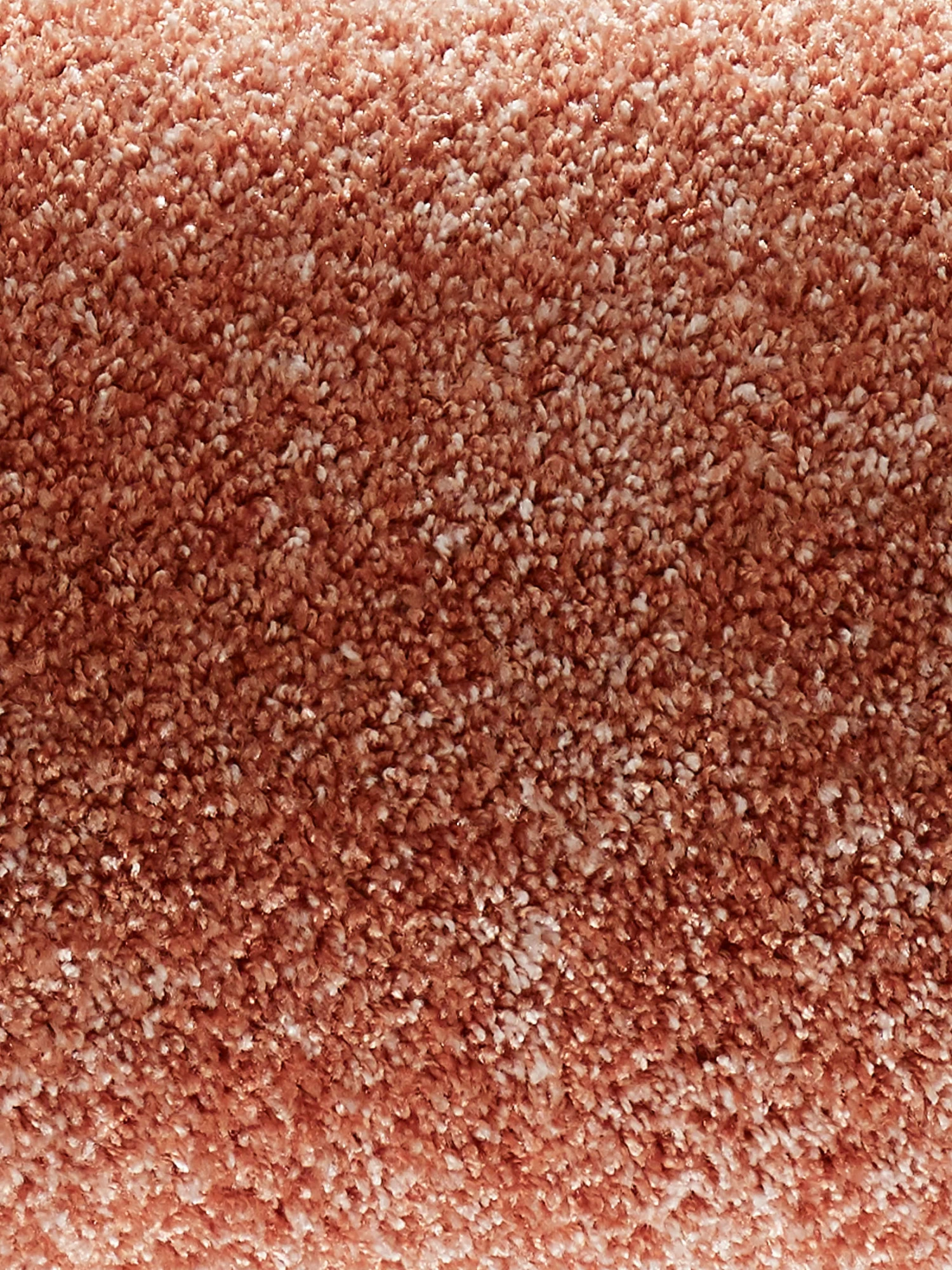 Velours-Teppichboden, Terra 56 5 Velours-Teppichboden, Terra 56 – Bild 3