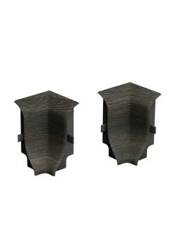 Verlegezubehör, Chateau Oak