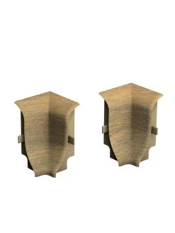 Verlegezubehör, Evanos Oak