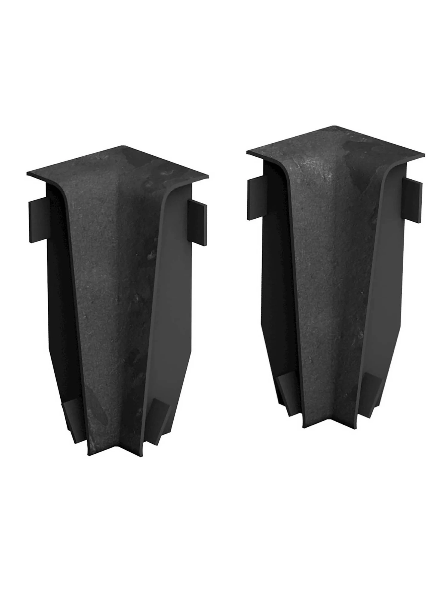 Verlegezubehör, Ölschiefer 3 Verlegezubehör, Ölschiefer