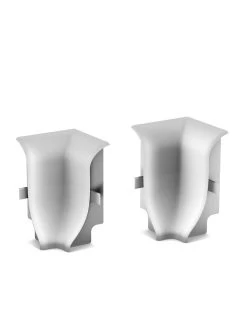 Verlegezubehör, Grundierfolie Weiß