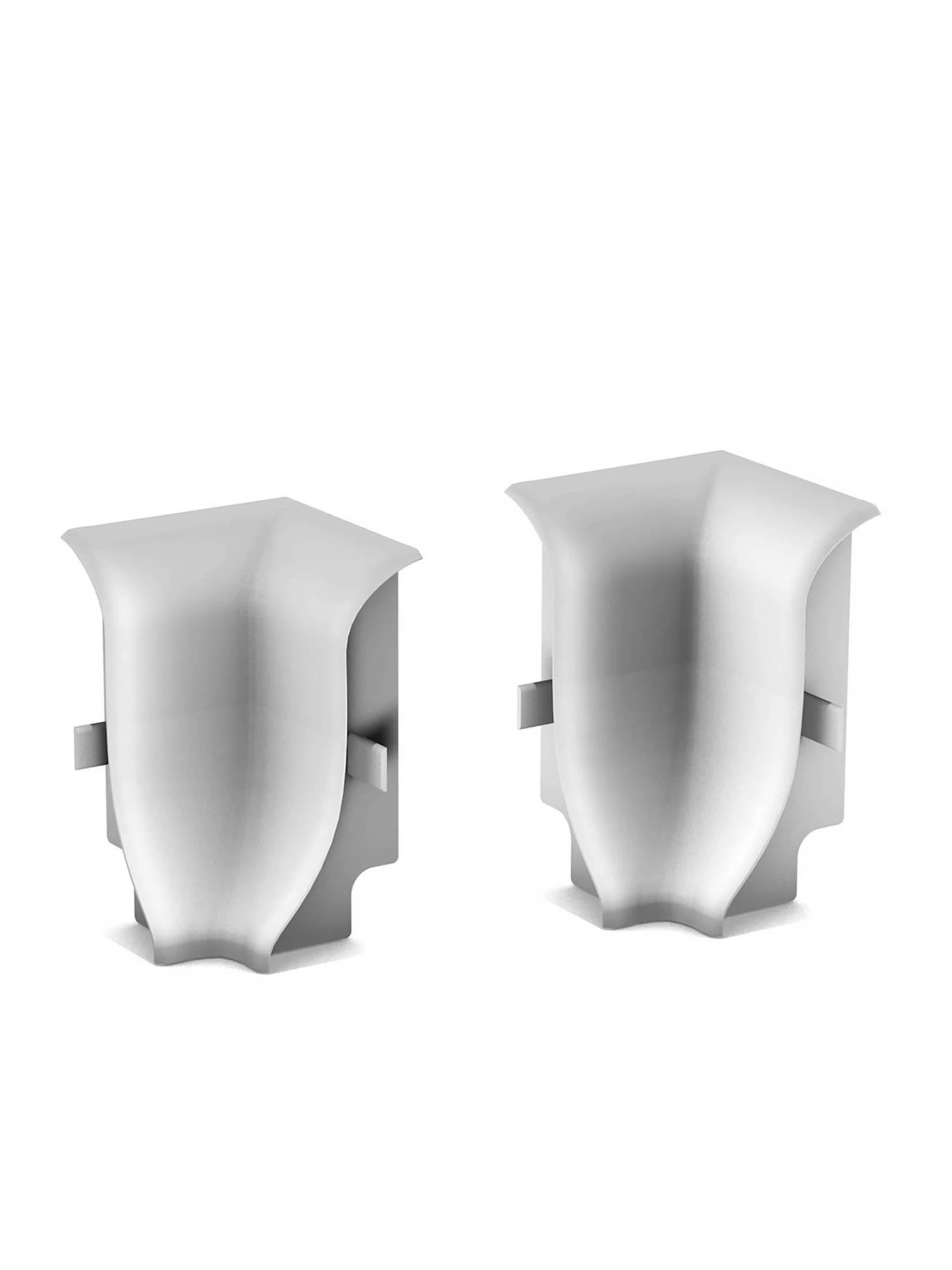 Verlegezubehör, Grundierfolie Weiß 3 Verlegezubehör, Grundierfolie Weiß