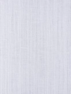 Flächenvorhang, Weiss 11 Flächenvorhang, Weiss -Teppichwelt Verkauf Jella Flaechenvorhang Weiss 60x245 lup2