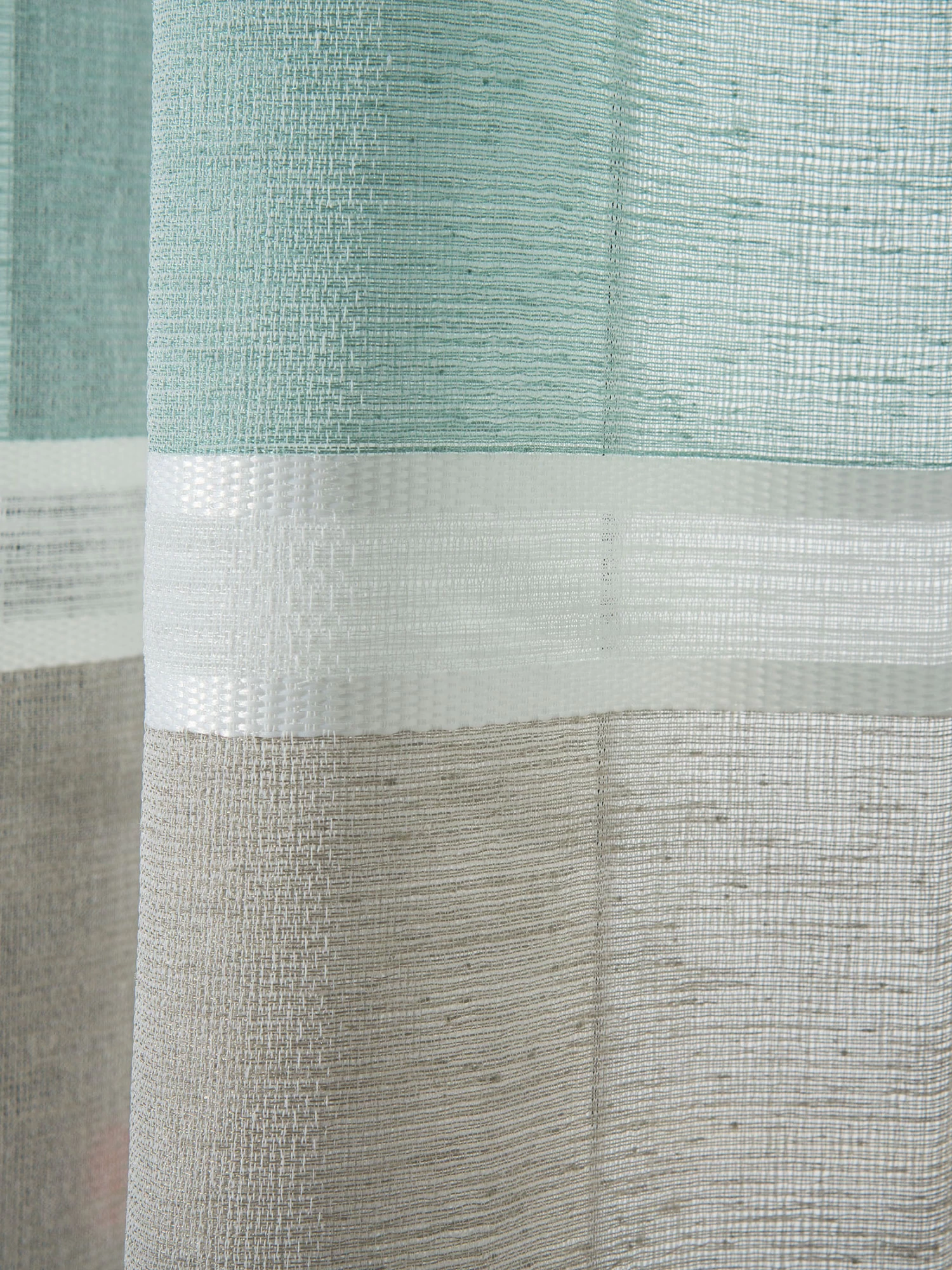 Ösenschal, Altmint 6 Ösenschal, Altmint – Bild 4