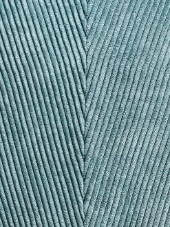 Kissen, Salbeiblau -Teppichwelt Verkauf Kalle Sofakissen blau Salbeiblau lup