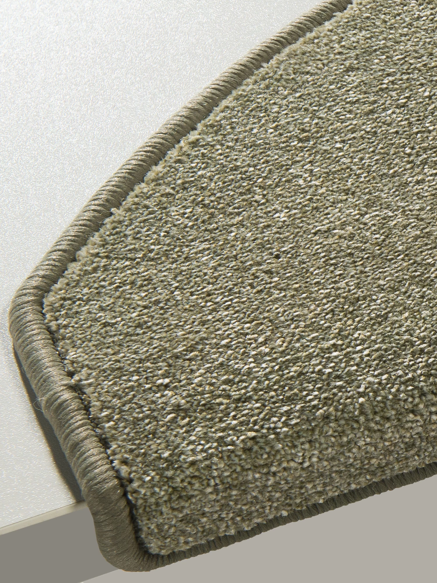 Stufenmatte, Lind 4 Stufenmatte, Lind – Bild 2