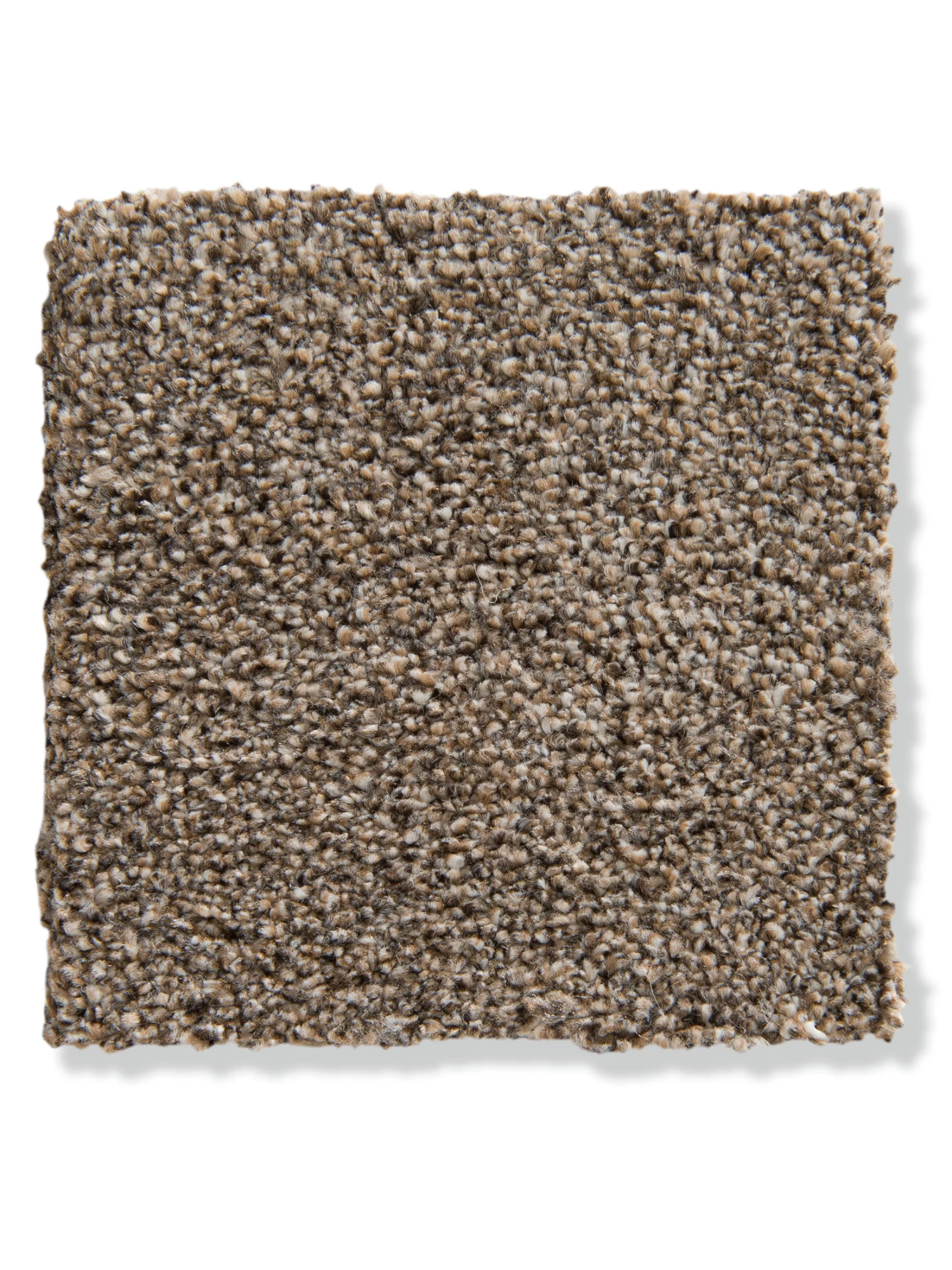 Velours-Teppichboden, Latte Macchiato 92 4 Velours-Teppichboden, Latte Macchiato 92 – Bild 2