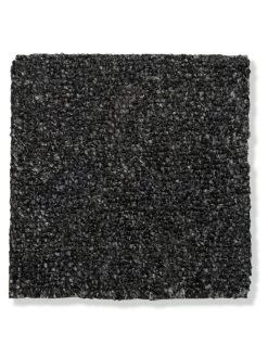 Velours-Teppichboden, Basalt 78 -Teppichwelt Verkauf Kensington Veloursteppichboden dunkelgrau basalt78 lup