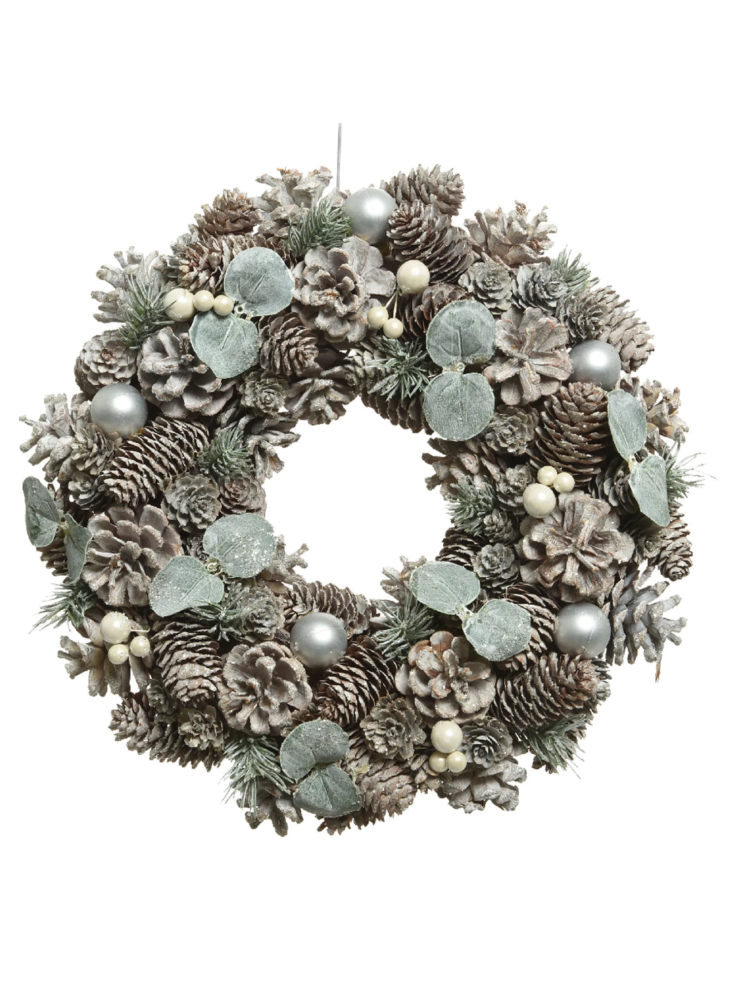 Objekt, Hellgrün 3 Objekt, Hellgrün