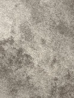 Moderner Teppich, Arcus 7 Moderner Teppich, Arcus -Teppichwelt Verkauf Kumulus DesignerTeppich Braun Arcus rund160 lup