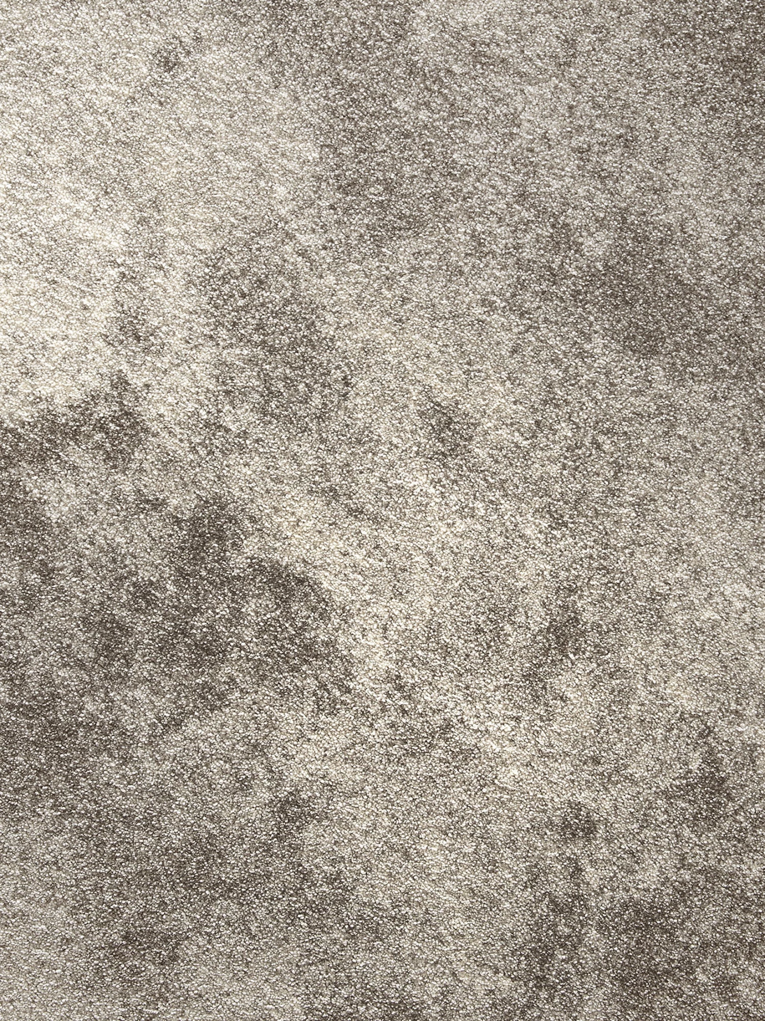 Moderner Teppich, Arcus 5 Moderner Teppich, Arcus – Bild 3