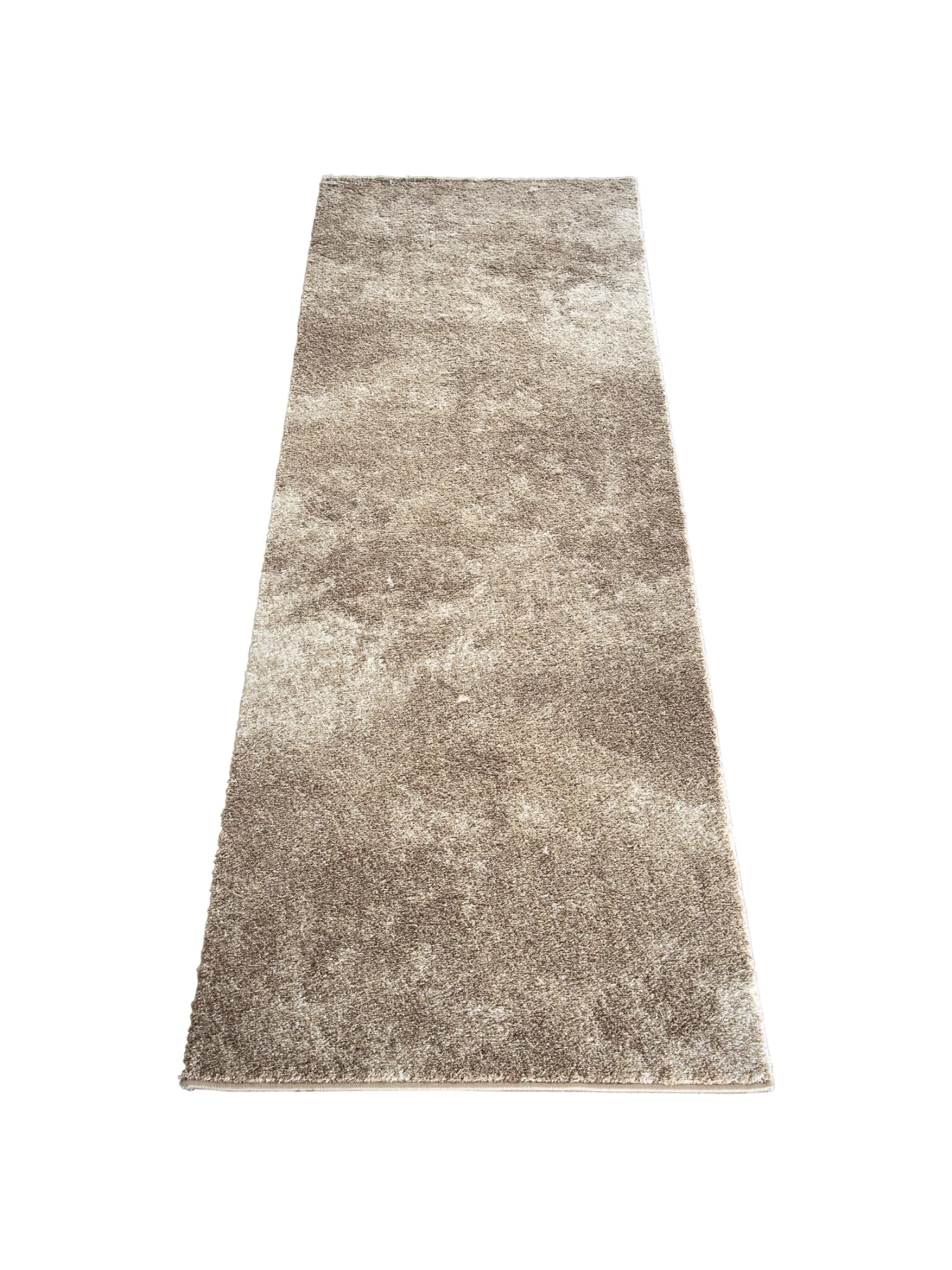 Läufer, Cerrus 5 Läufer, Cerrus – Bild 3