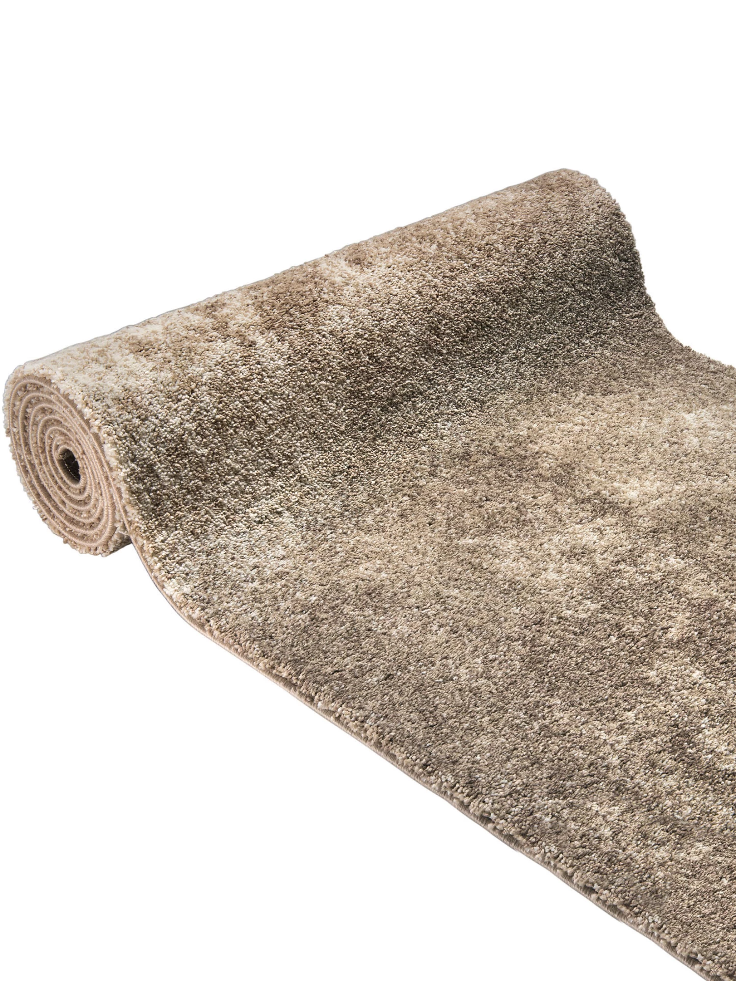 Läufer, Cerrus 4 Läufer, Cerrus – Bild 2