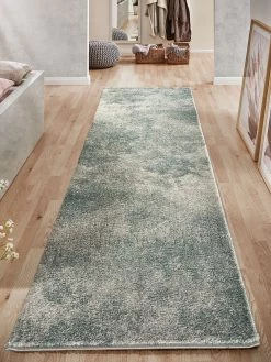 Läufer, Spring Leaves