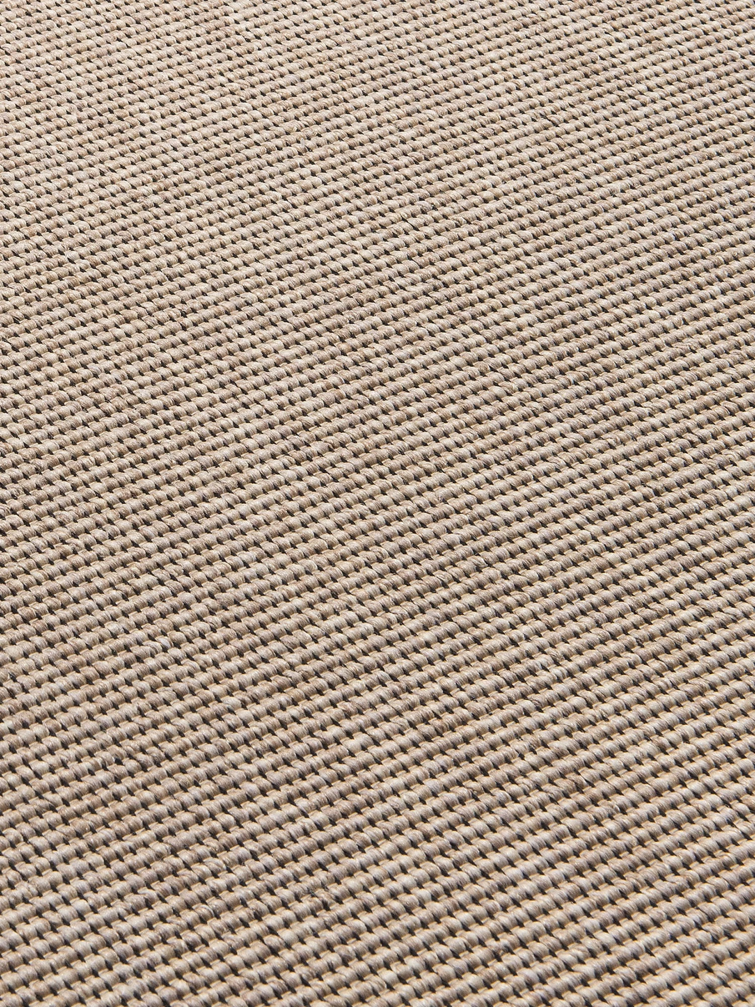 Läufer, Ivory 3412 4 Läufer, Ivory 3412 – Bild 2