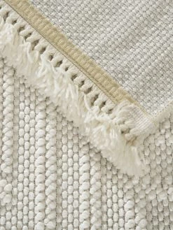 Outdoor-Teppich, Ivory -Teppichwelt Verkauf Lagos Outdoor Teppich Beige Ivory 160x230 wel