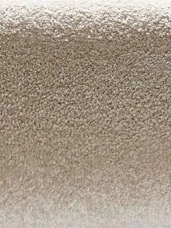 Velours-Teppichboden, Caramel 71 -Teppichwelt Verkauf Lancaster Veloursteppichboden beige caramel71 HR