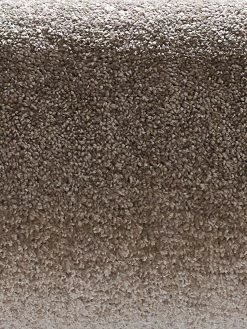 Velours-Teppichboden, Mandel 76 7 Velours-Teppichboden, Mandel 76 -Teppichwelt Verkauf Lancaster Veloursteppichboden braun mandel76 HR